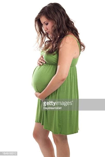 3,643 Pregnant Teen Stock Photos & High